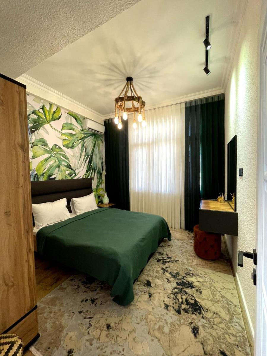 Image 3 of Style Home Buzovna