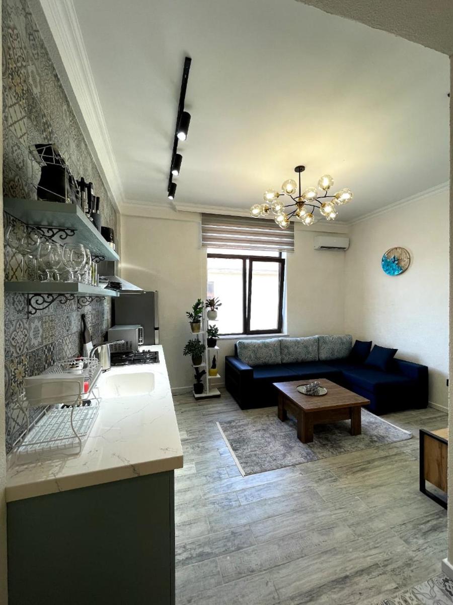 Image 4 of Style Home Buzovna