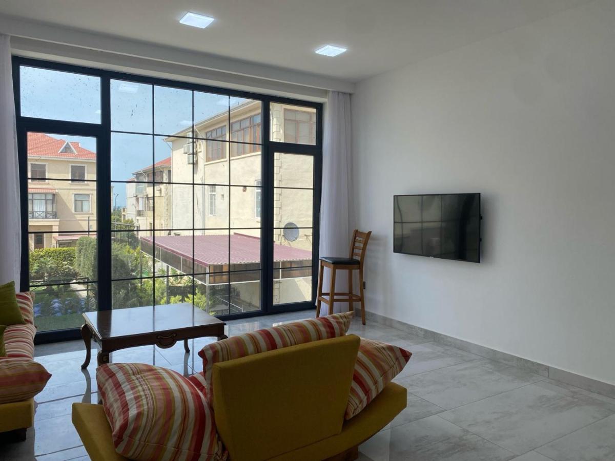 Image 2 of Style Home Buzovna