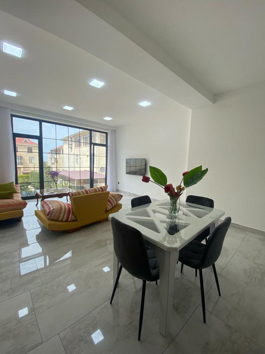 Image 5 of Style Home Buzovna