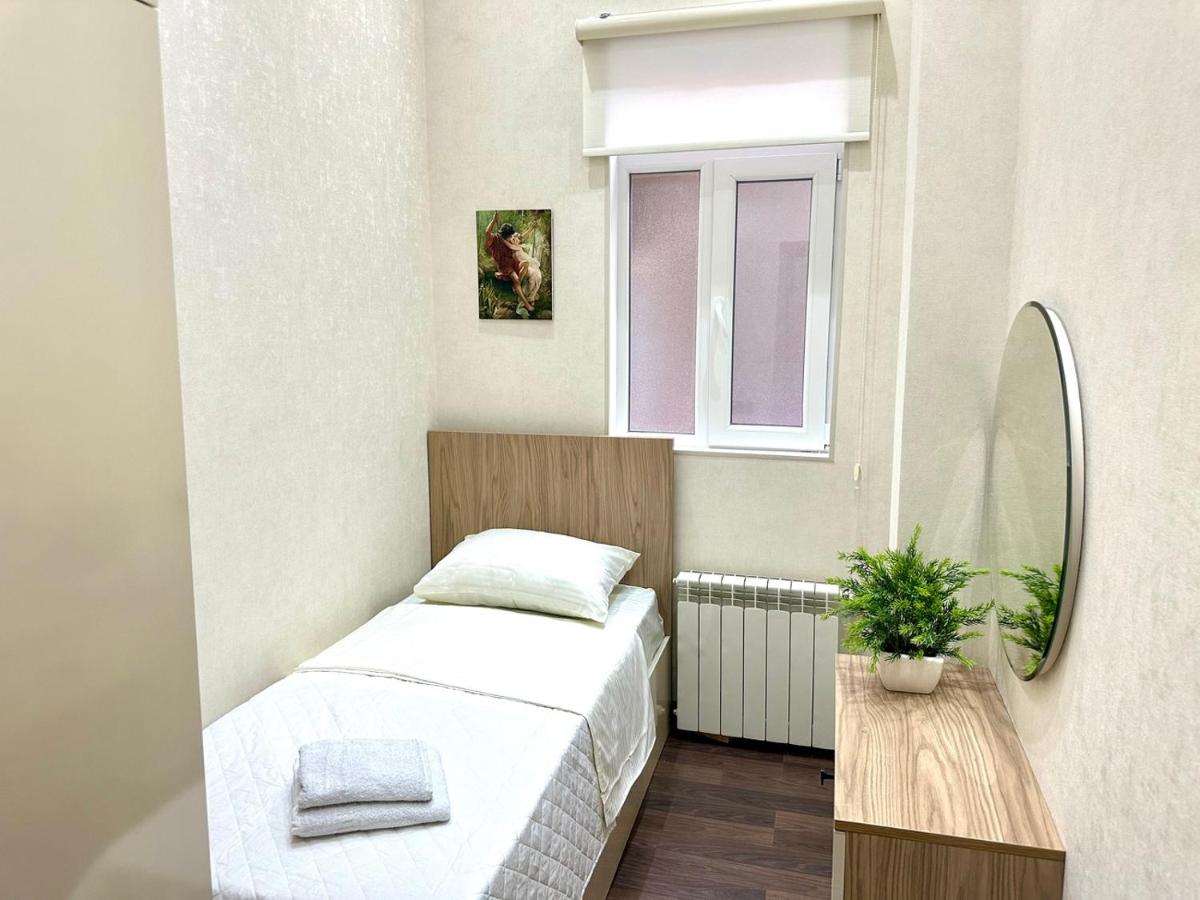 Image 6 of Stylish Urban Apt at the center