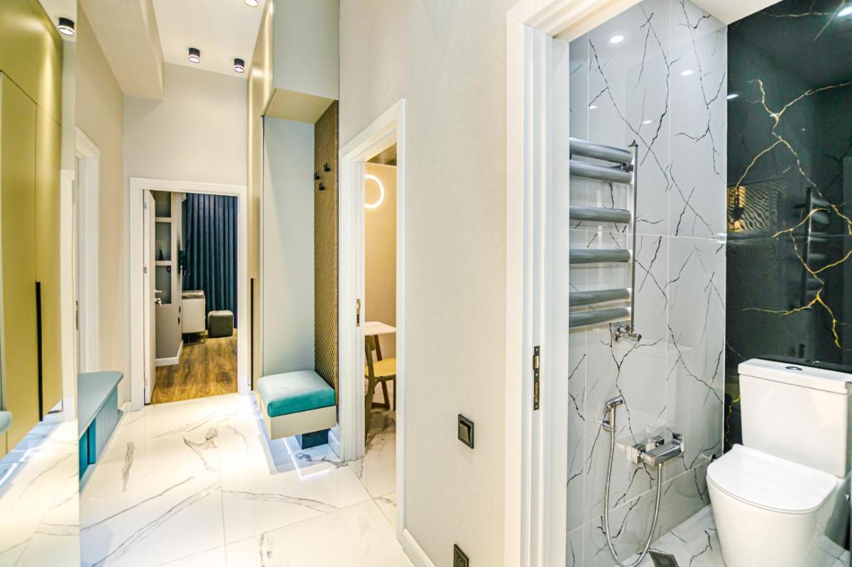 Image 2 of Super Apartment İn The Centre