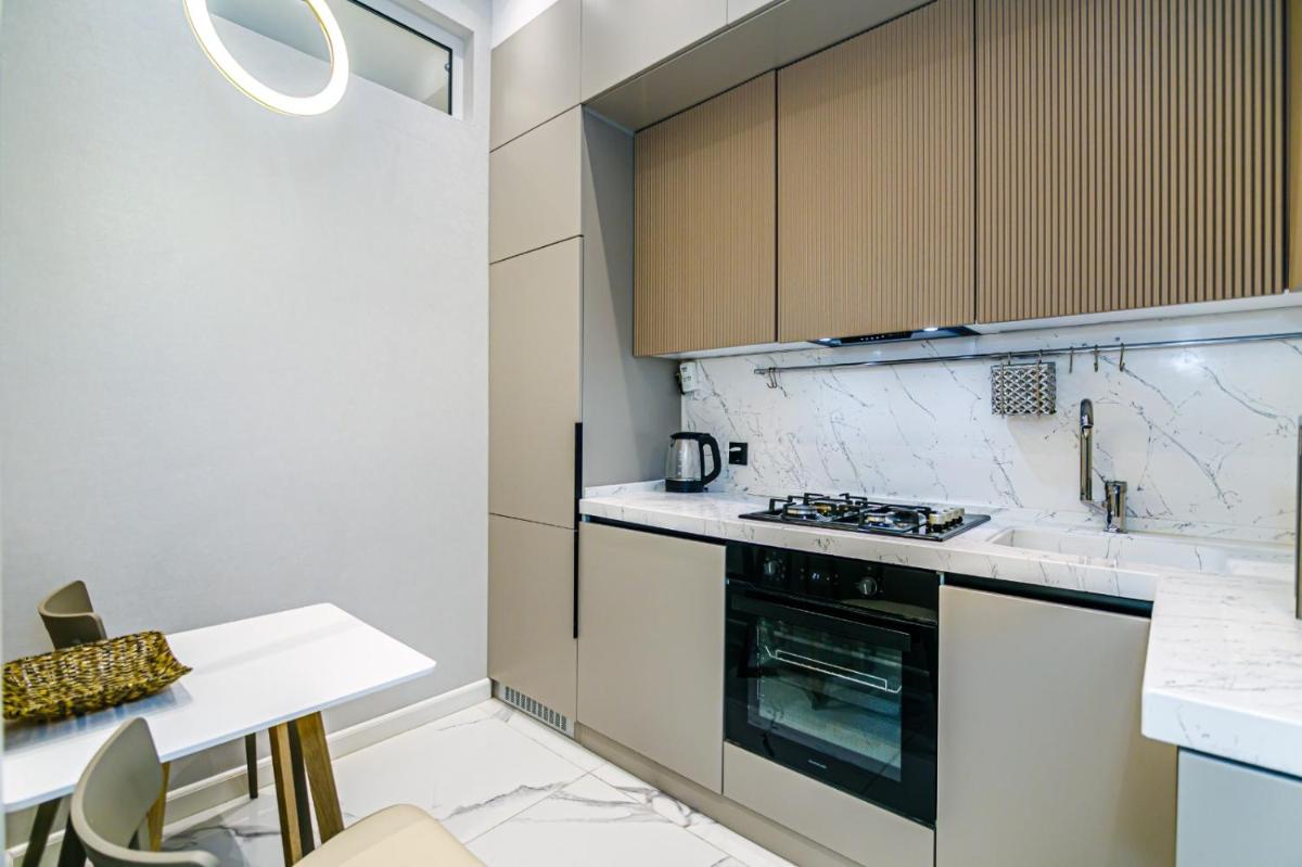 Image 3 of Super Apartment İn The Centre