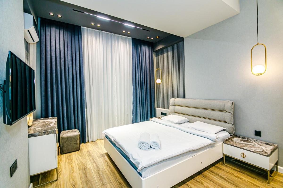 Image 6 of Super Apartment İn The Centre