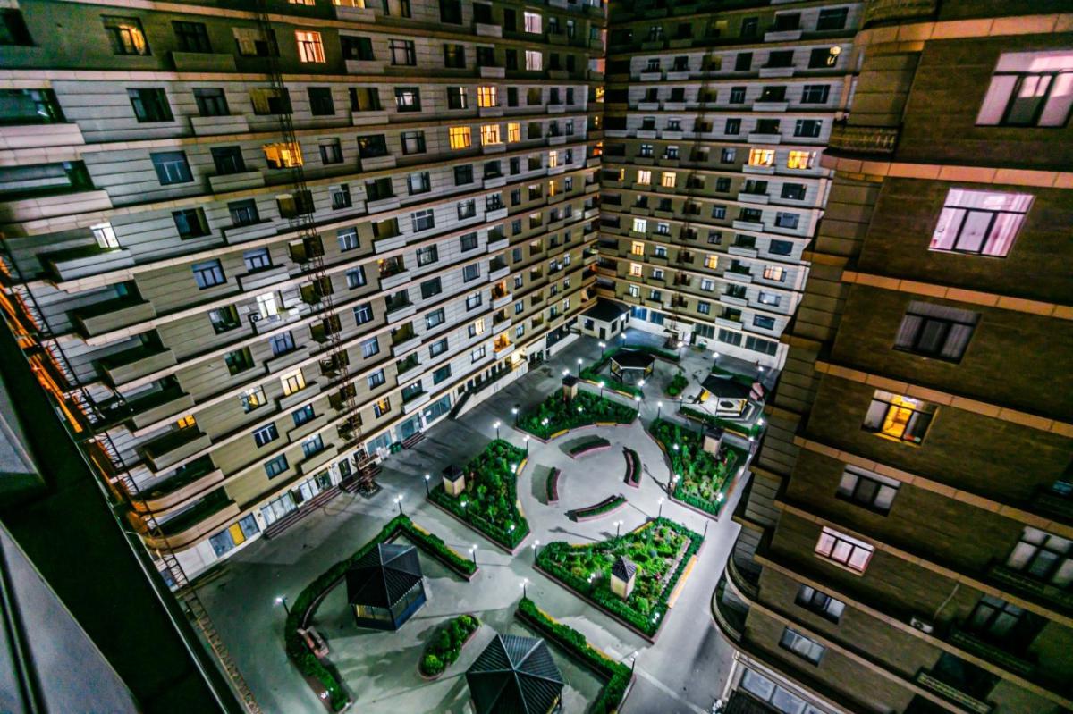 Image 5 of Super Apartment İn The Centre