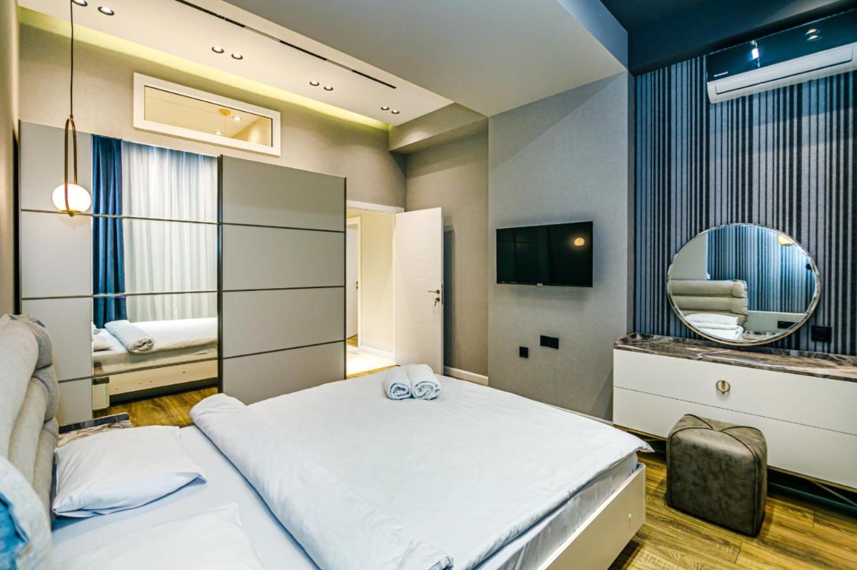 Image 1 of Super Apartment İn The Centre