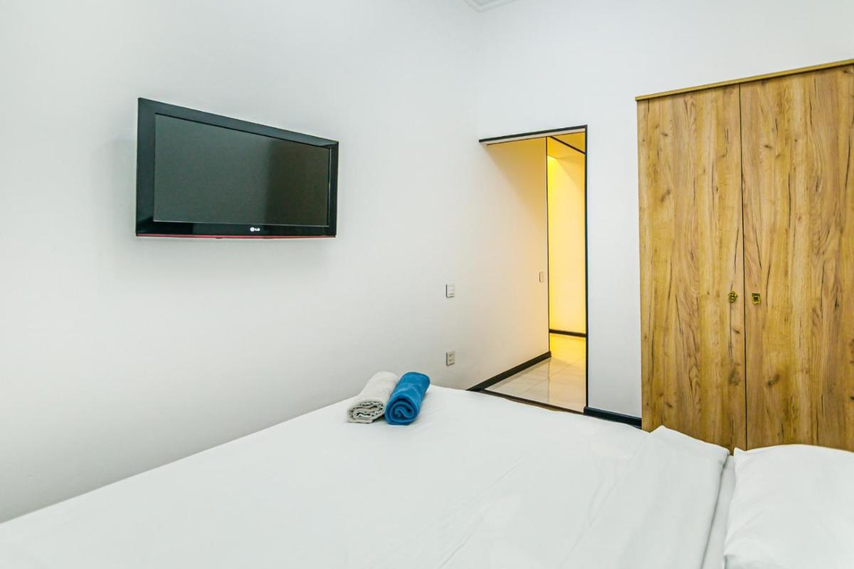 Image 6 of Sweet Home In Nizami Street