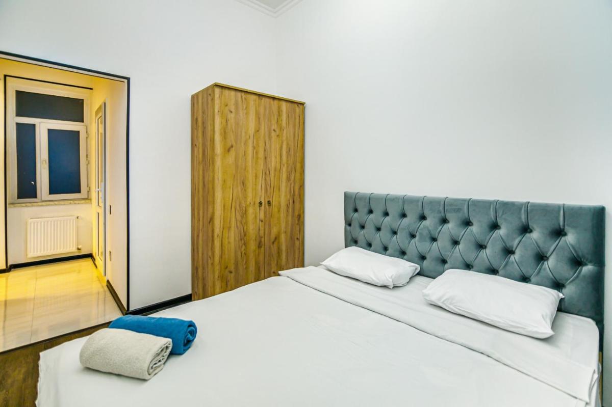 Image 1 of Sweet Home In Nizami Street