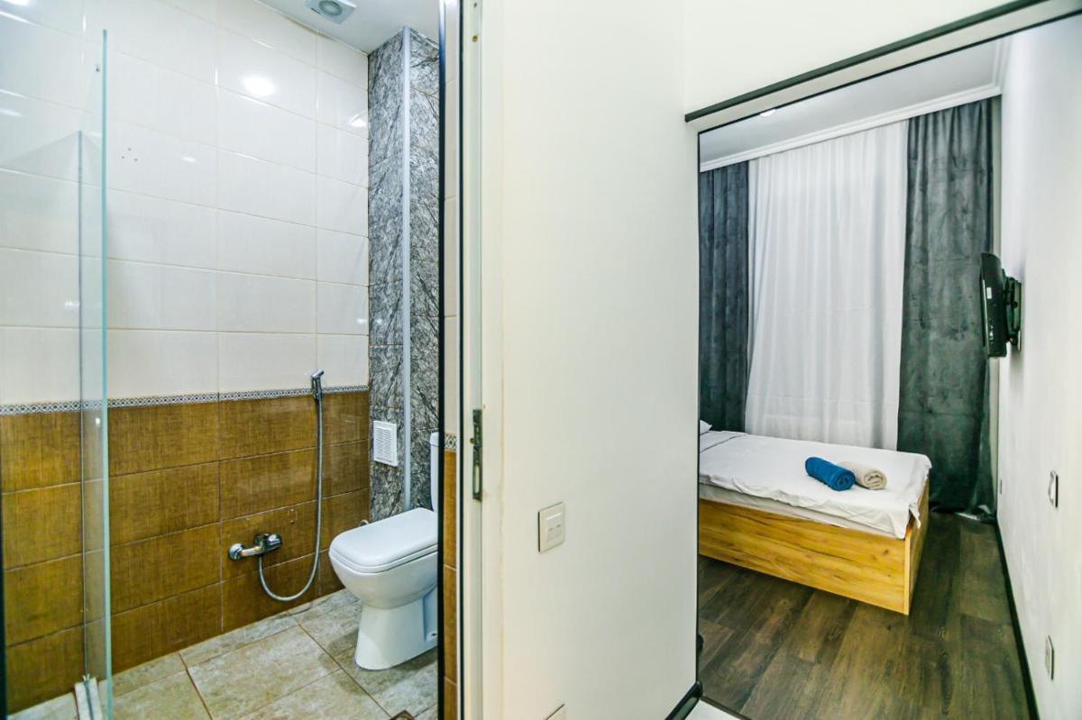 Image 2 of Sweet Home In Nizami Street
