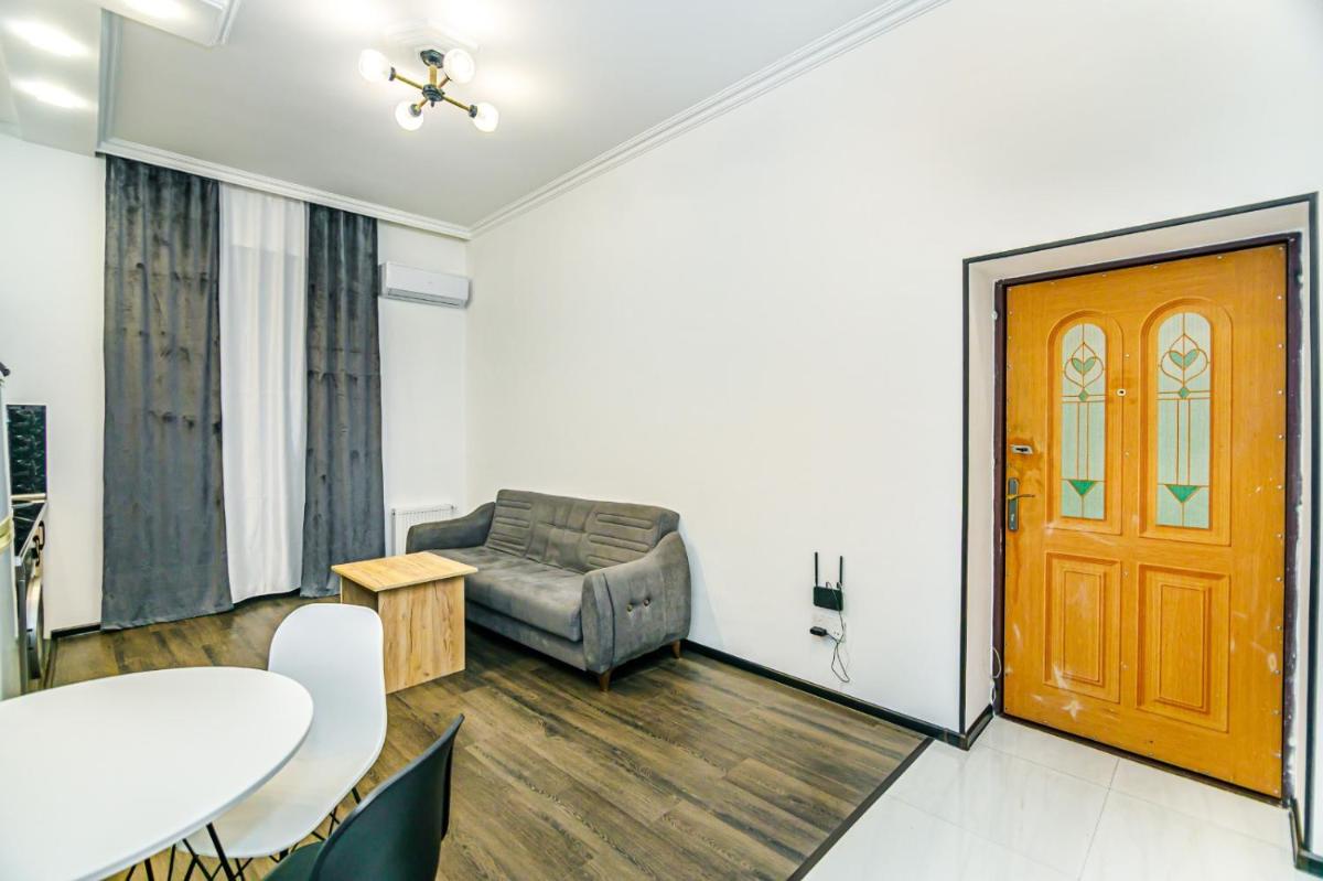 Image 4 of Sweet Home In Nizami Street
