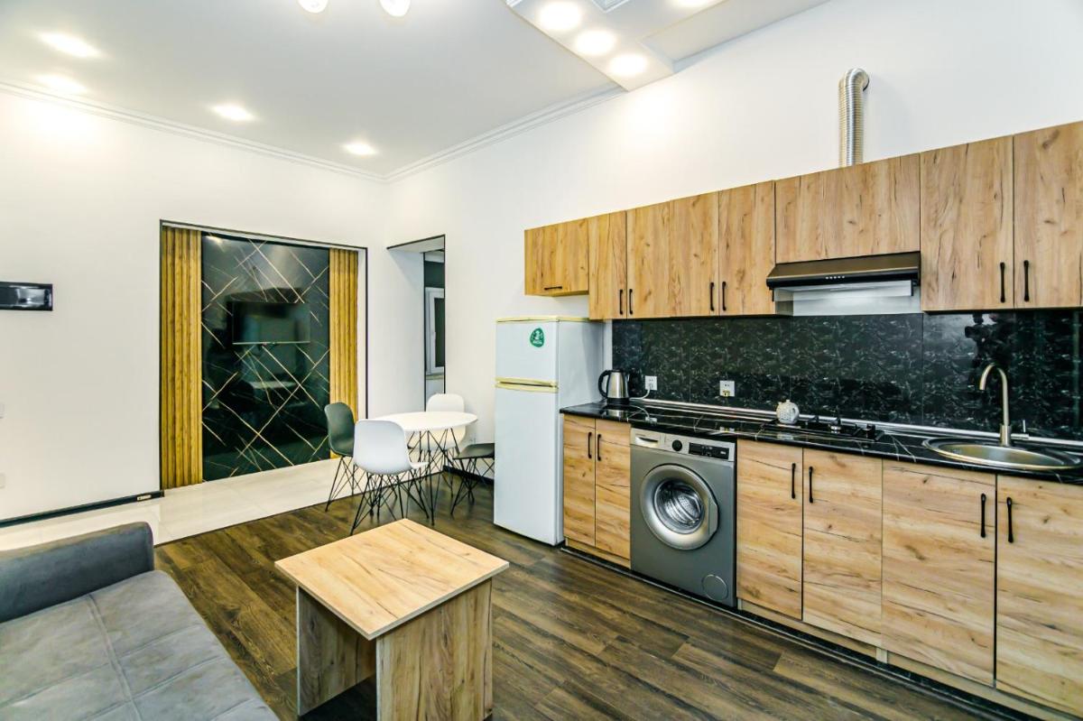 Image 3 of Sweet Home In Nizami Street