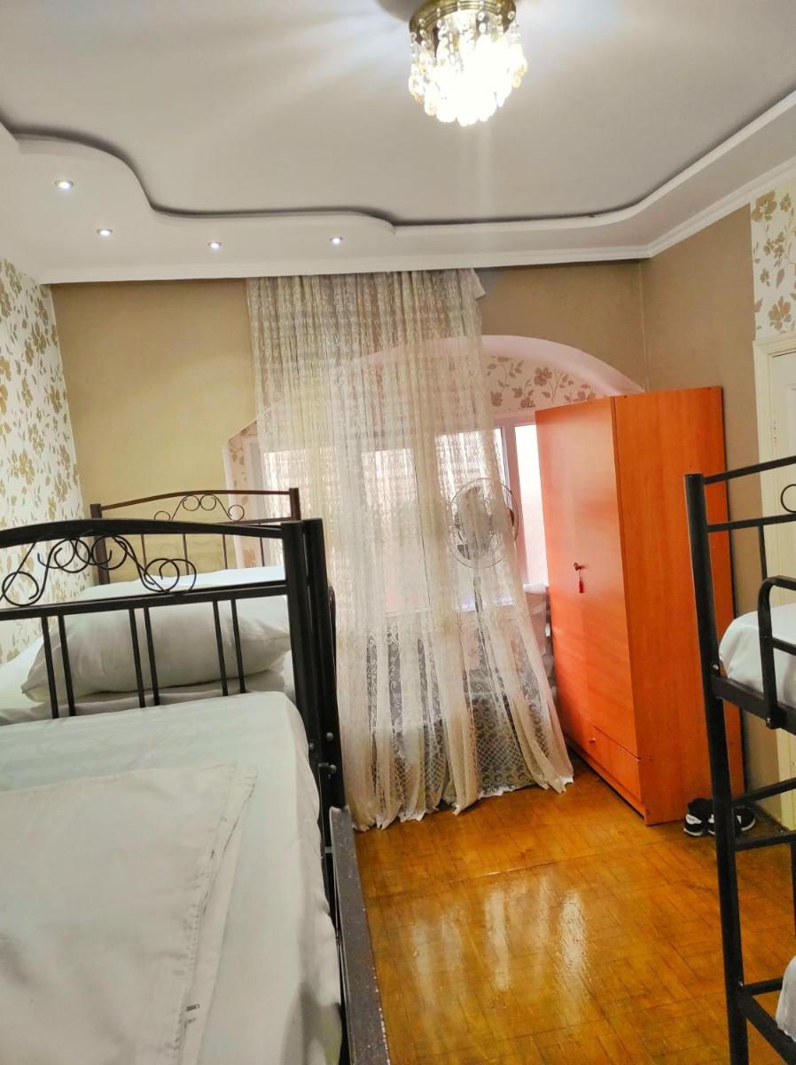 Image 4 of Sweet Home & Hostel