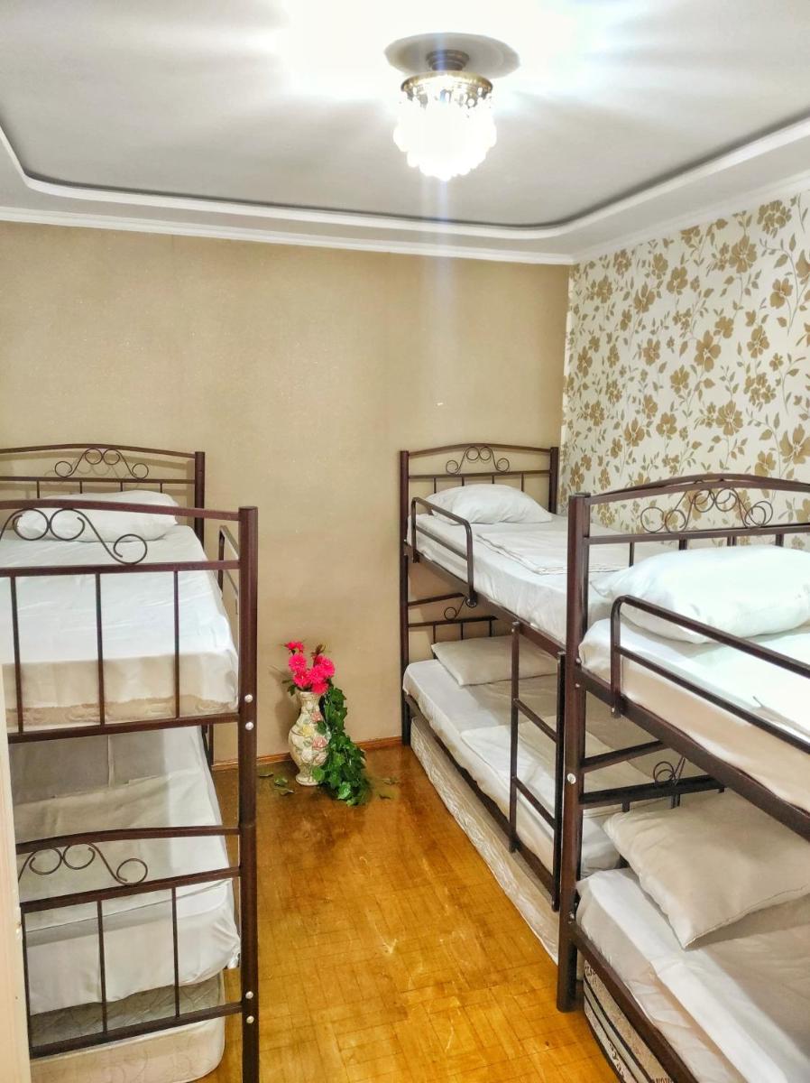 Image 6 of Sweet Home & Hostel