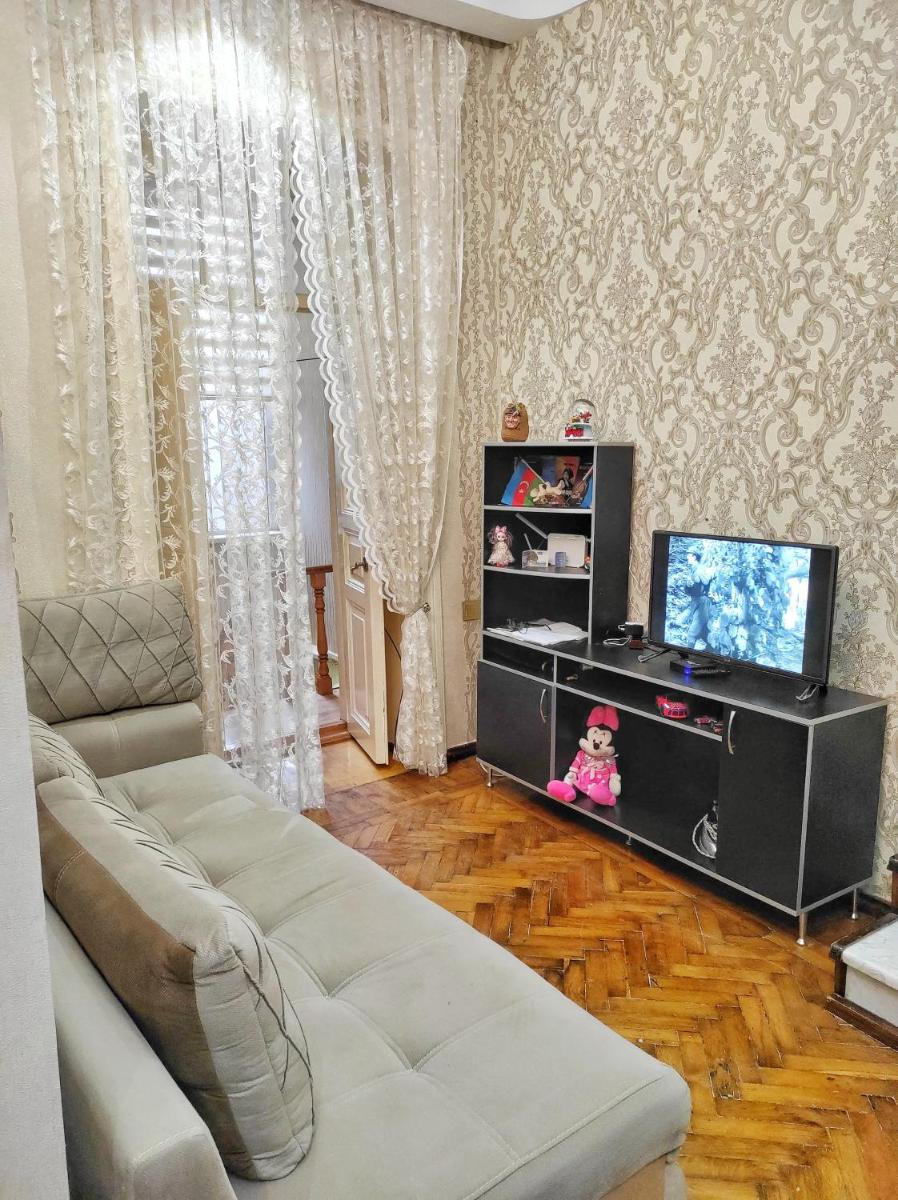 Image 5 of Sweet Home & Hostel