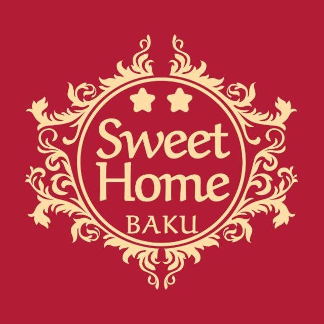 Image 3 of Sweet Home & Hostel