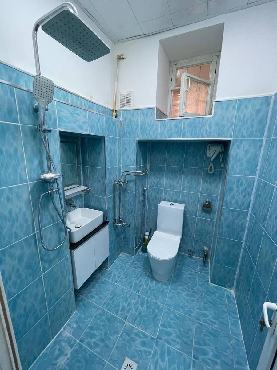 Image 4 of Sweet and comfort apartment in the Old city Icheri Sheher