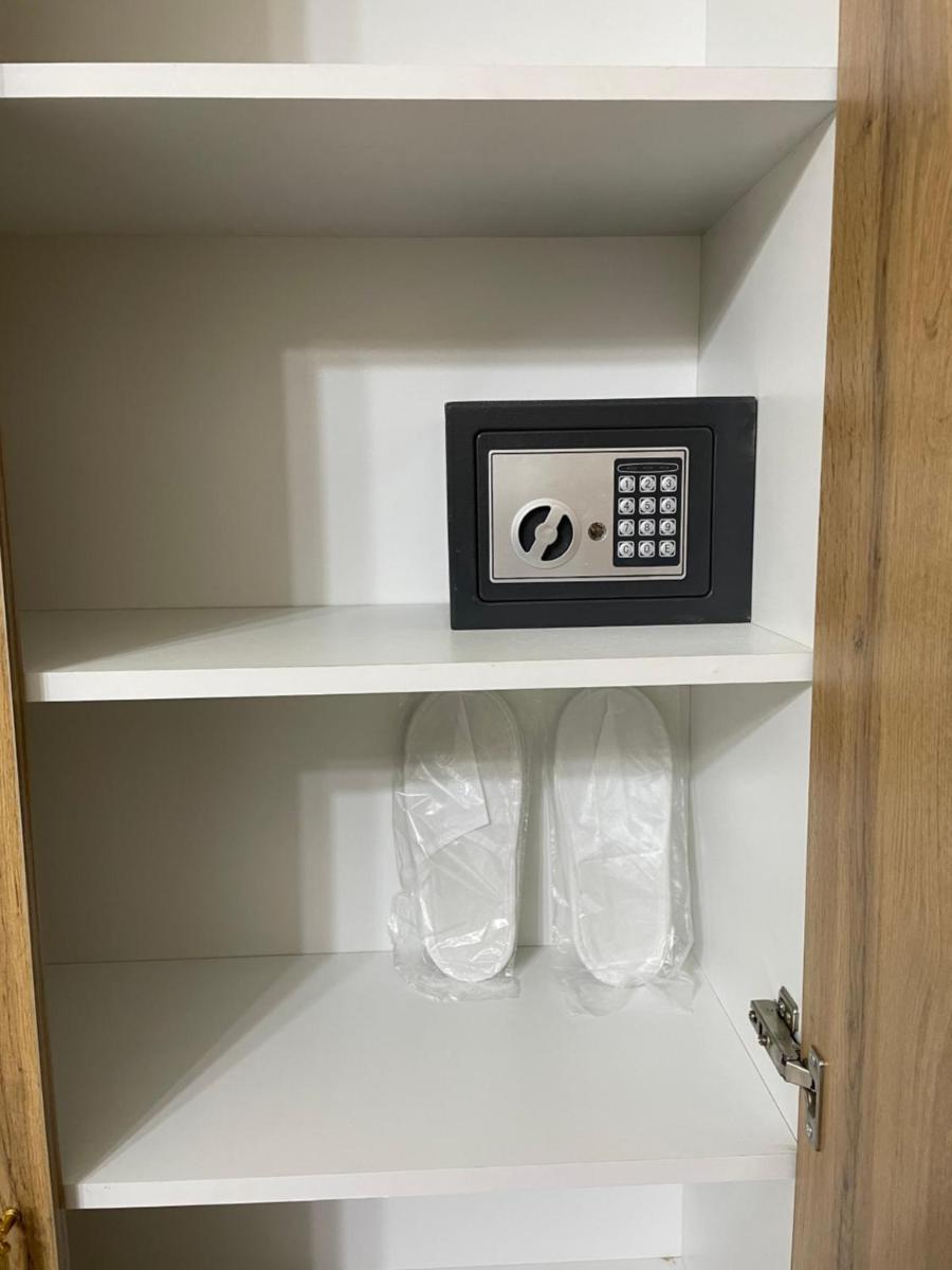 Image 2 of Sweet and comfort apartment in the Old city Icheri Sheher