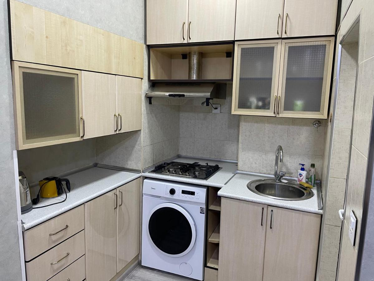 Image 1 of Sweet and comfort apartment in the Old city Icheri Sheher