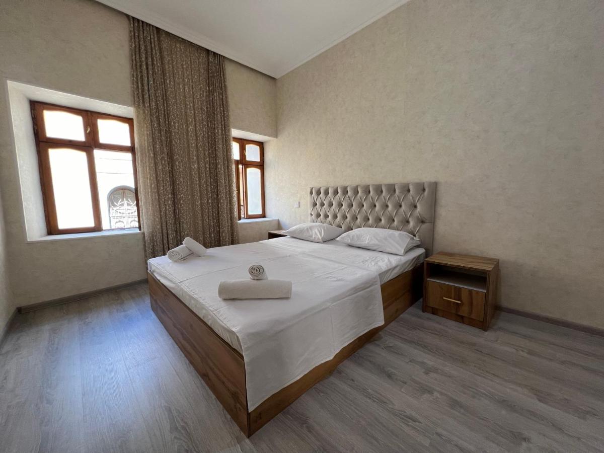 Image 6 of Sweet and comfort apartment in the Old city Icheri Sheher