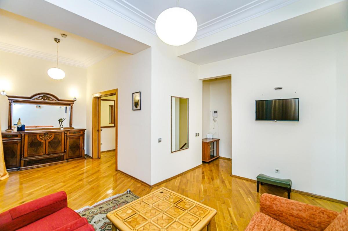 Image 4 of TheHouse İn The Fountain Square