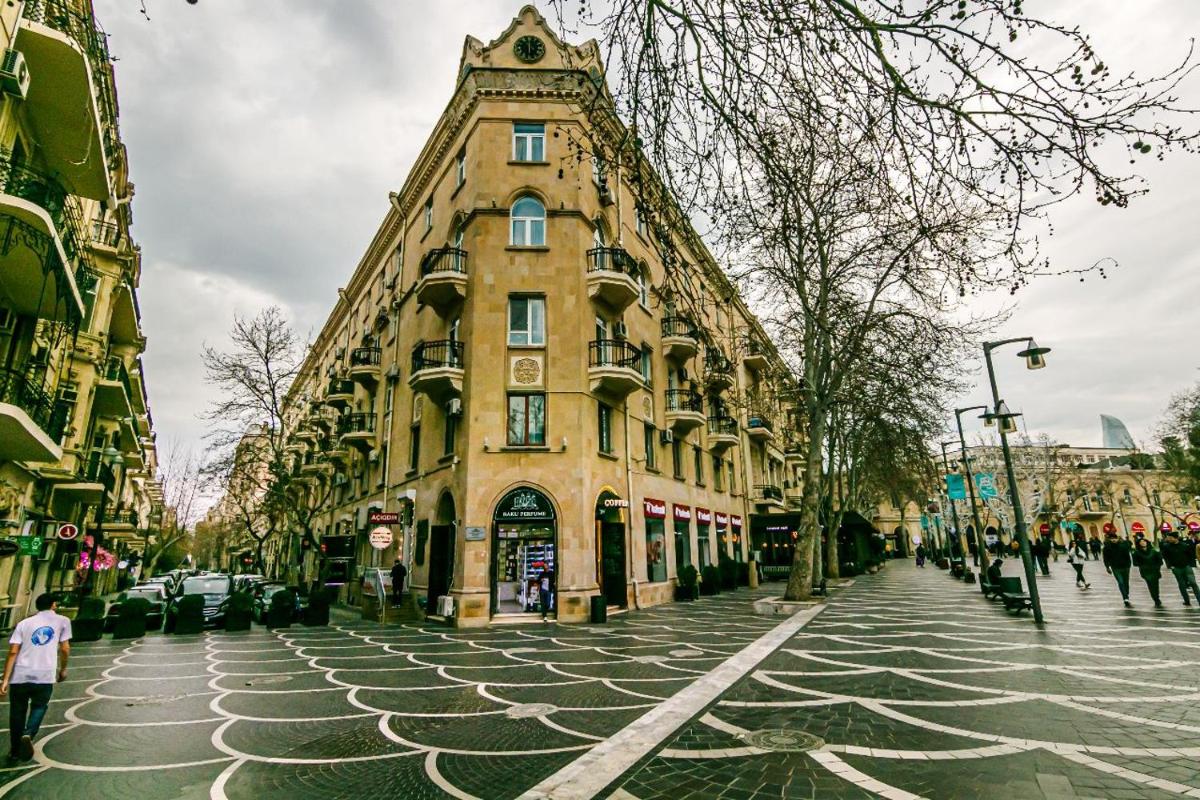 Image 5 of TheHouse İn The Fountain Square