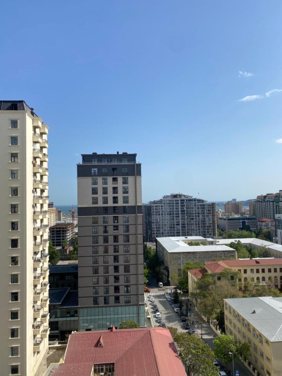 Image 5 of The Best Apartment