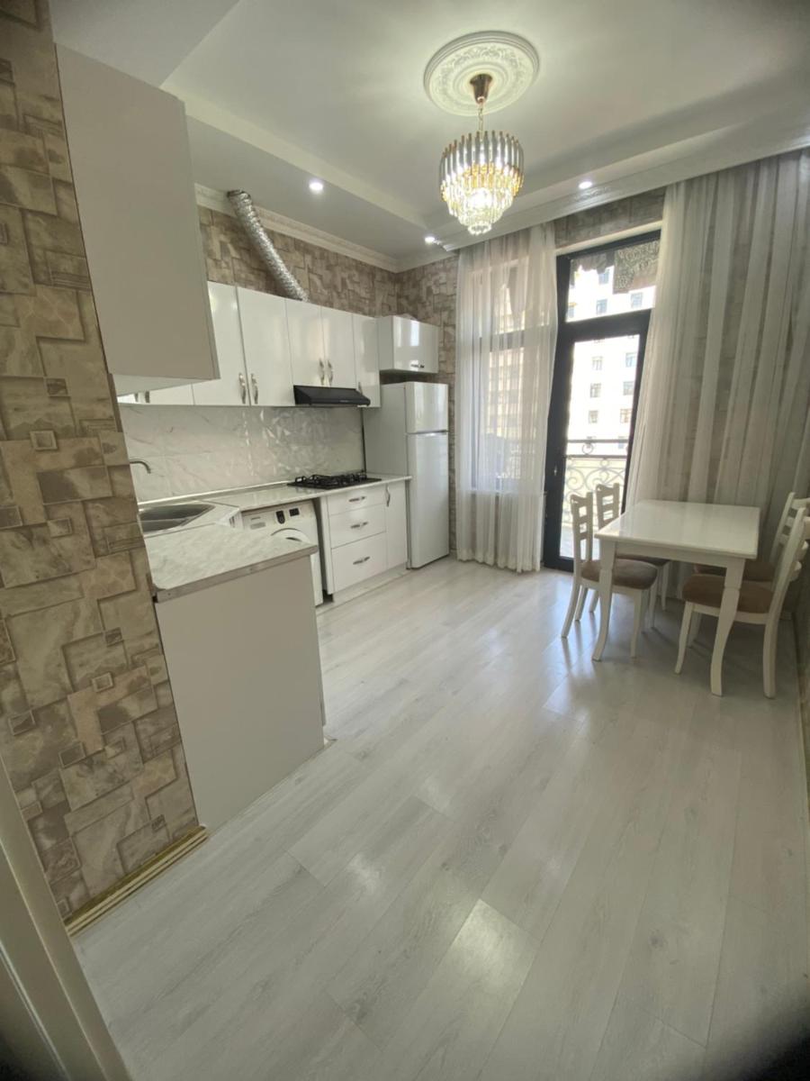 Image 3 of The Best Apartment