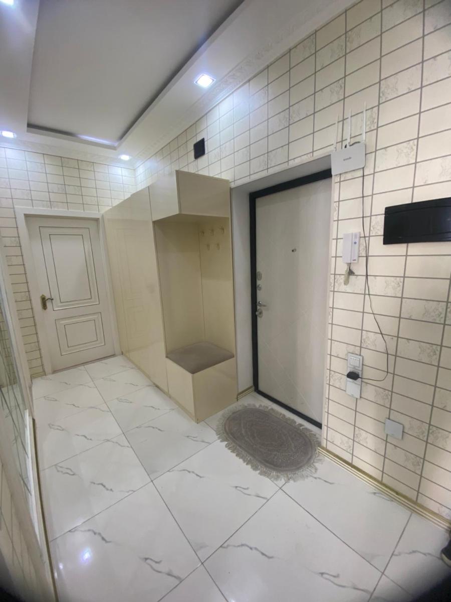 Image 2 of The Best Apartment