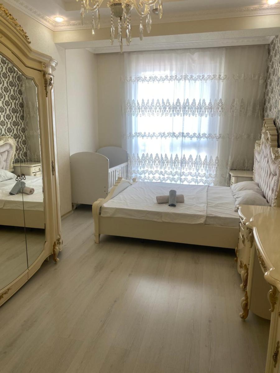 Image 6 of The Best Apartment