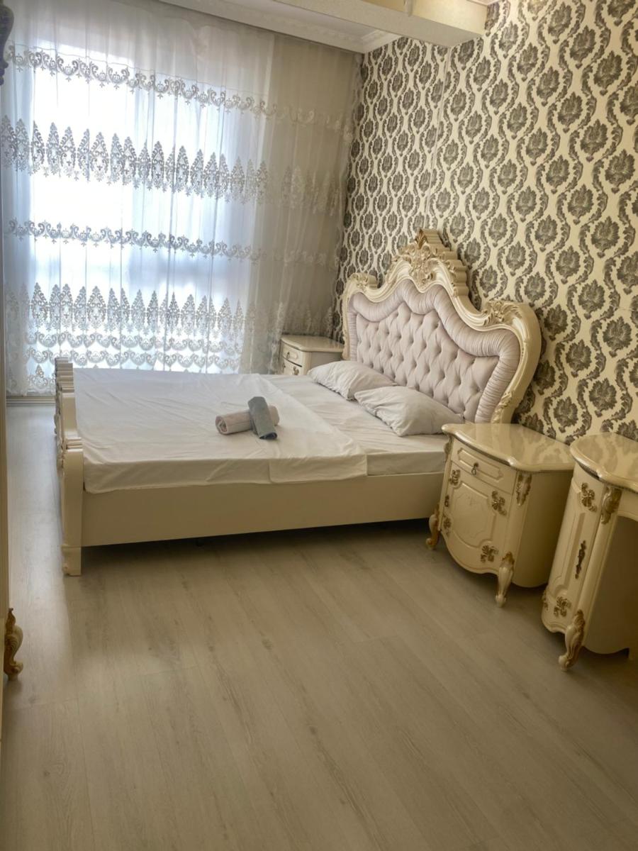 Image 1 of The Best Apartment