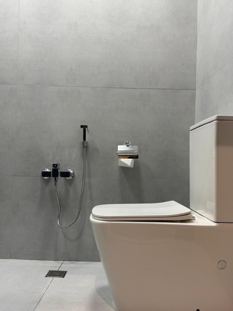 Image 6 of The Nest Hotel Baku