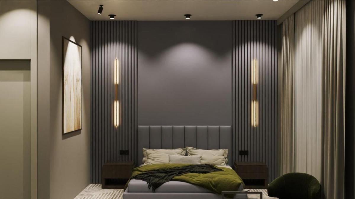 Image 2 of The Nest Hotel Baku