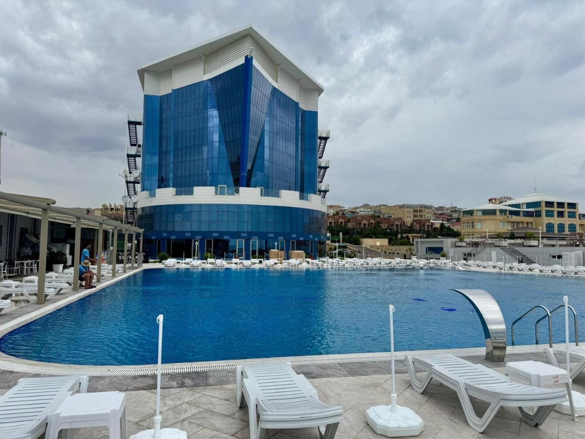 Image 5 of Titanik Baku