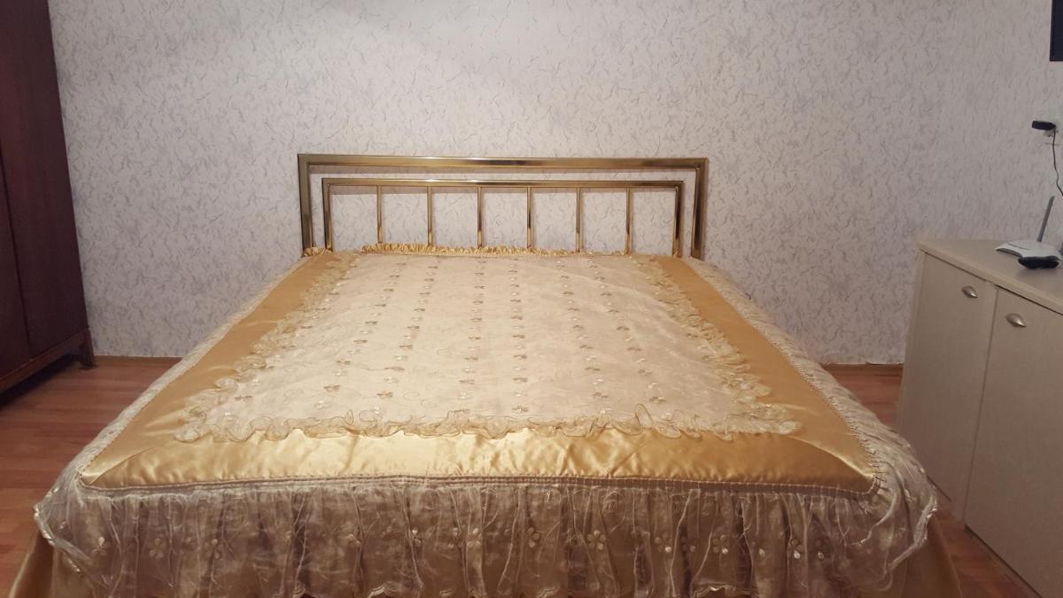 Image 1 of Tsentr Geidar Aliev Apartment
