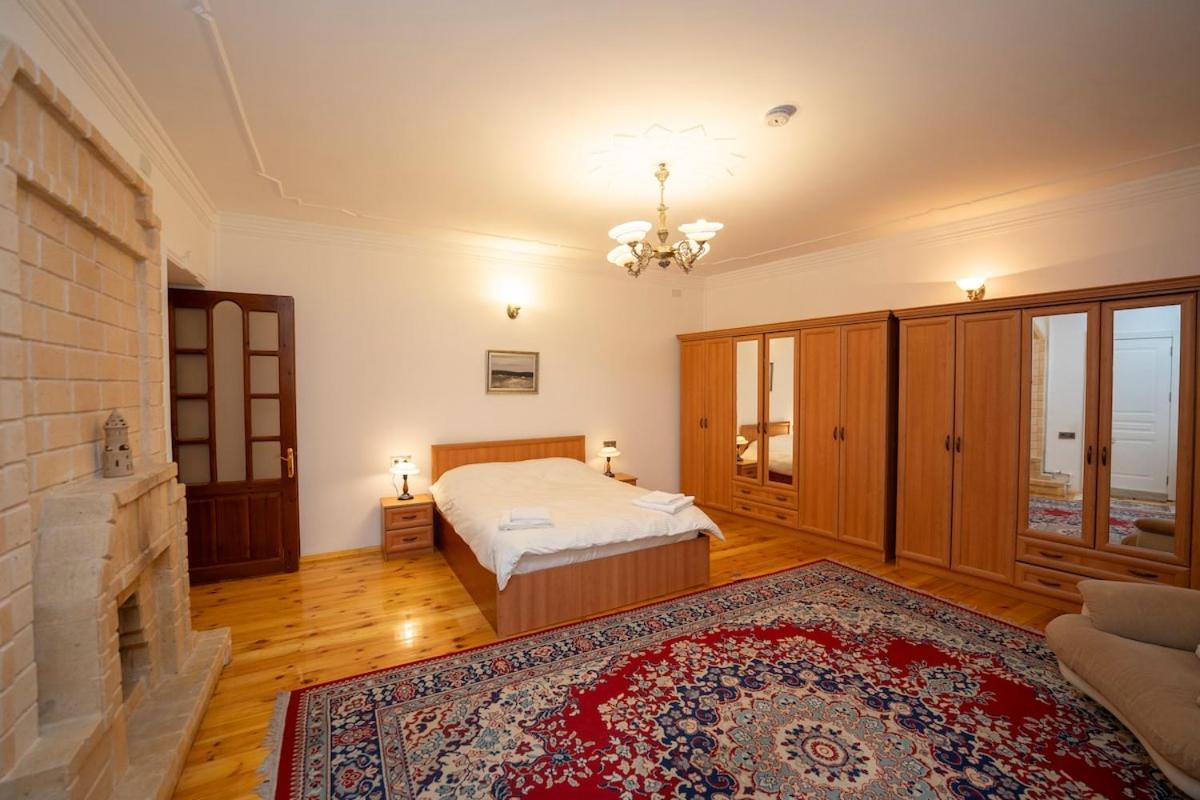 Image 1 of Unique stay in Old Town