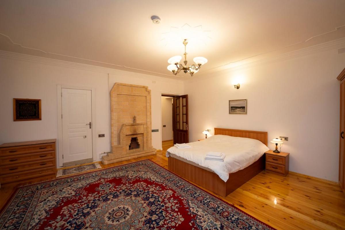 Image 6 of Unique stay in Old Town