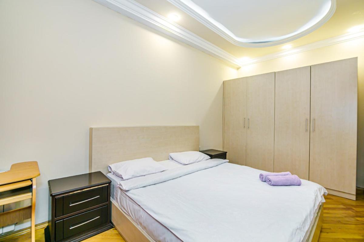 Image 1 of VİDA Home
