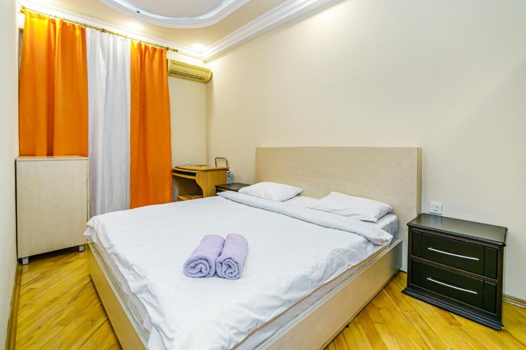 Image of VİDA Home