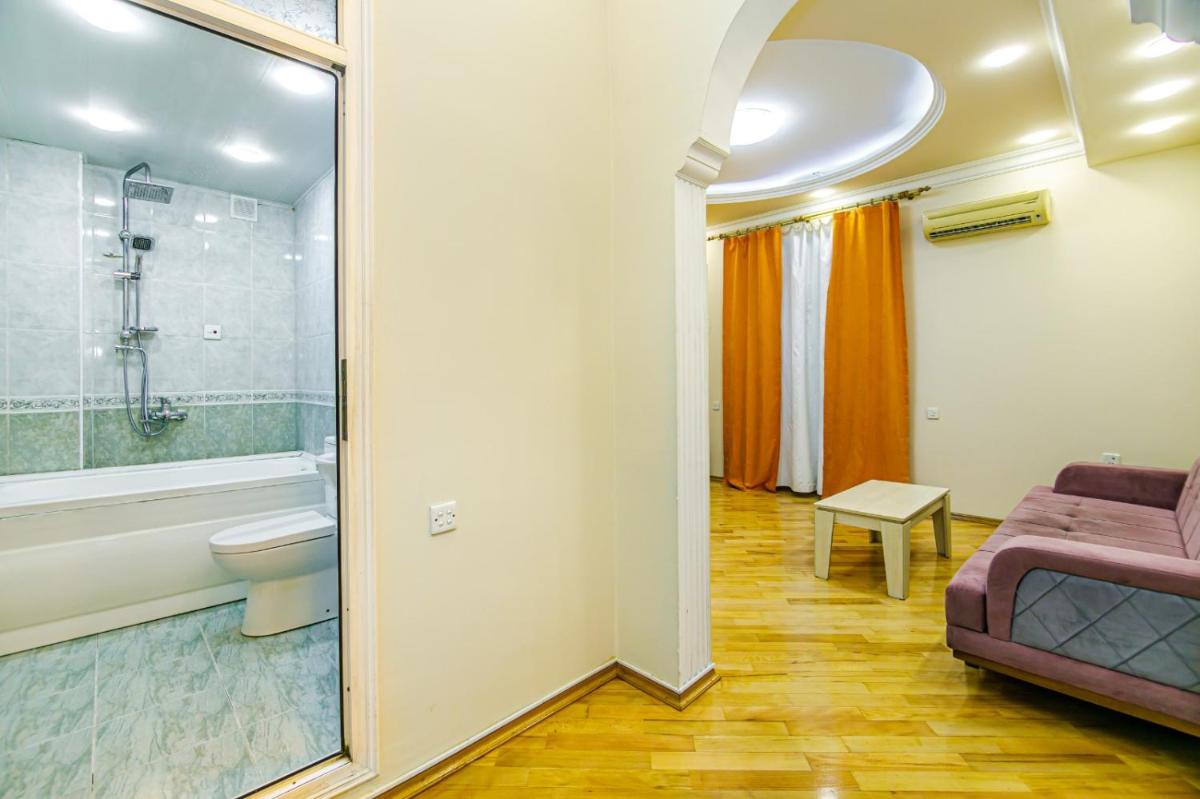 Image 2 of VİDA Home