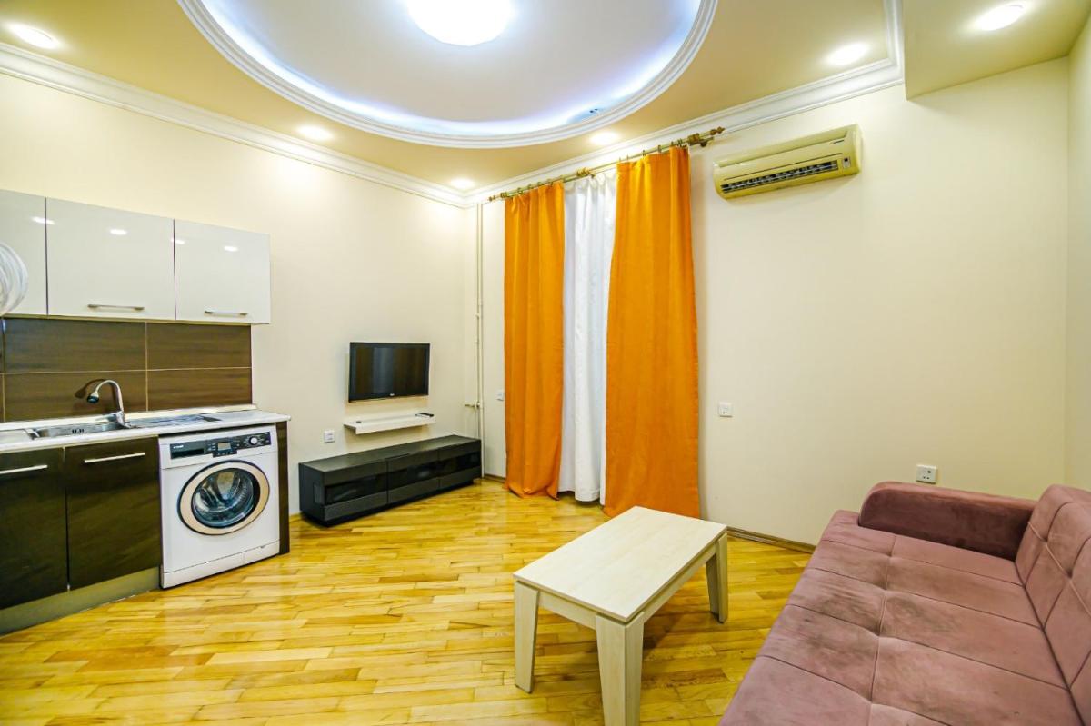 Image 4 of VİDA Home