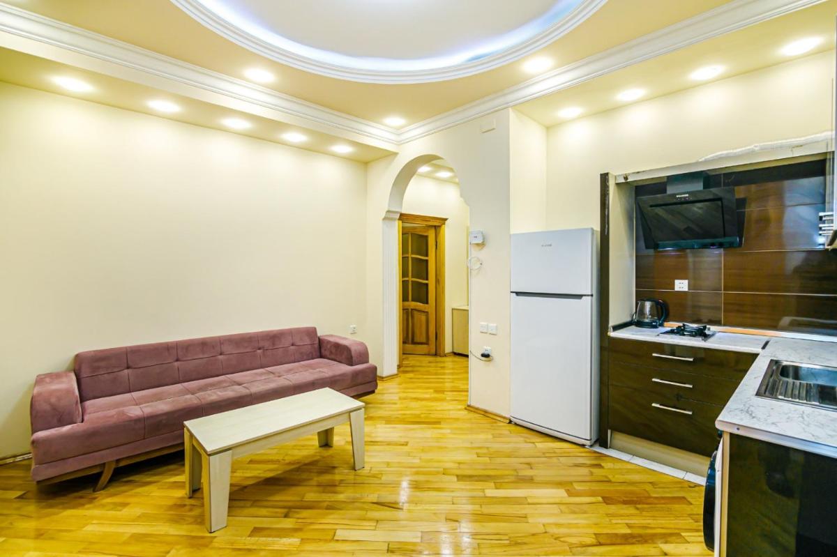 Image 3 of VİDA Home