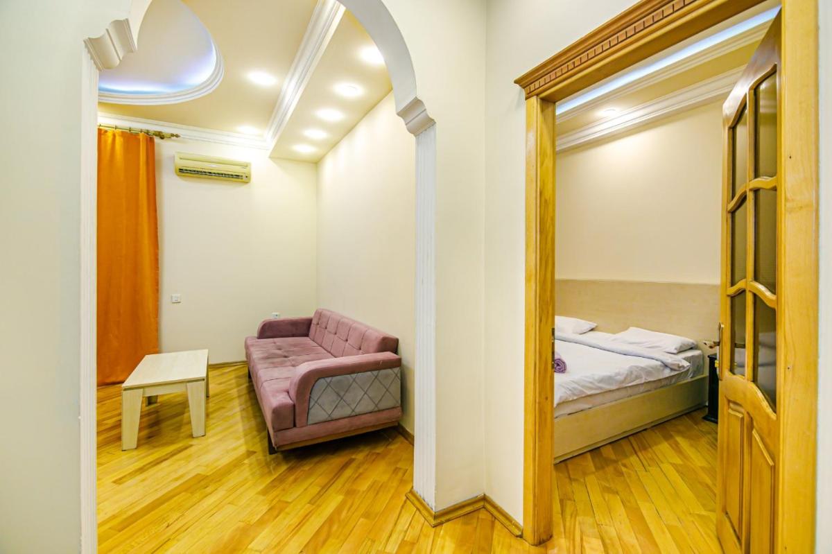 Image 6 of VİDA Home