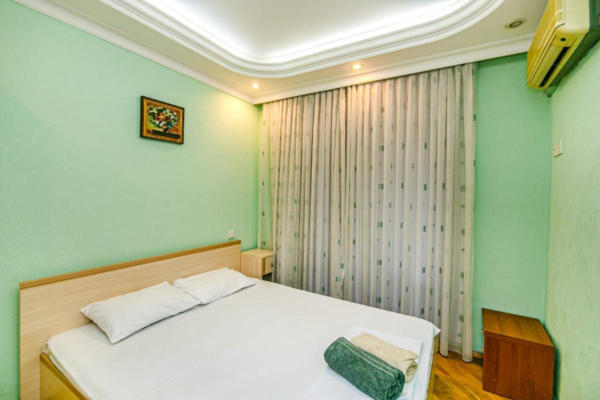 Image 6 of VILLEROY Apartment