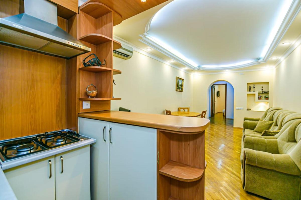 Image 3 of VILLEROY Apartment