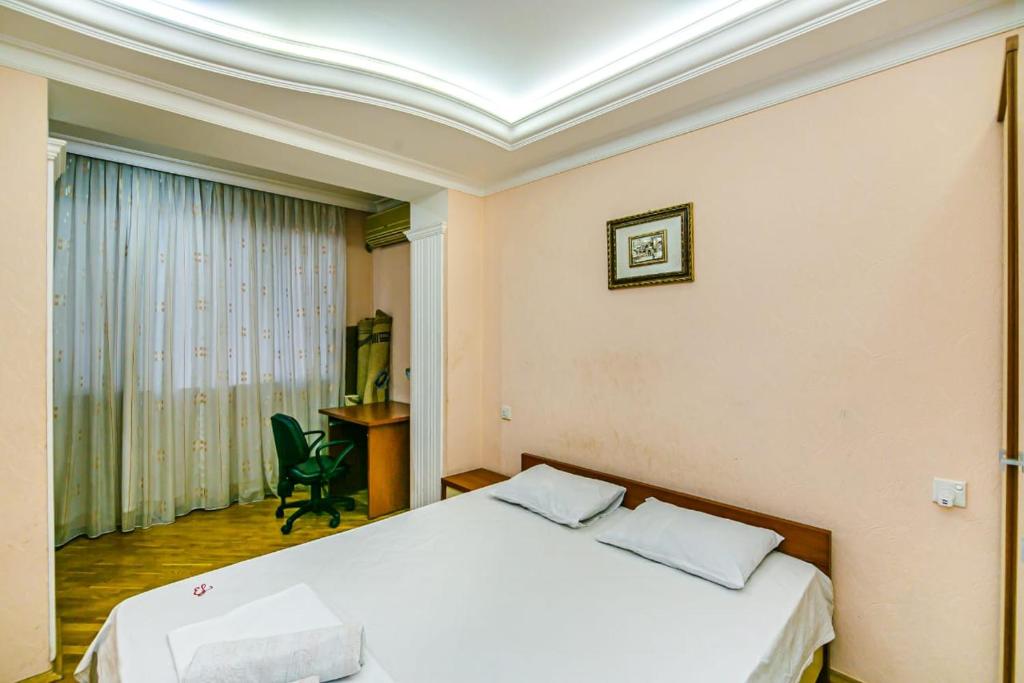 Image of VILLEROY Apartment
