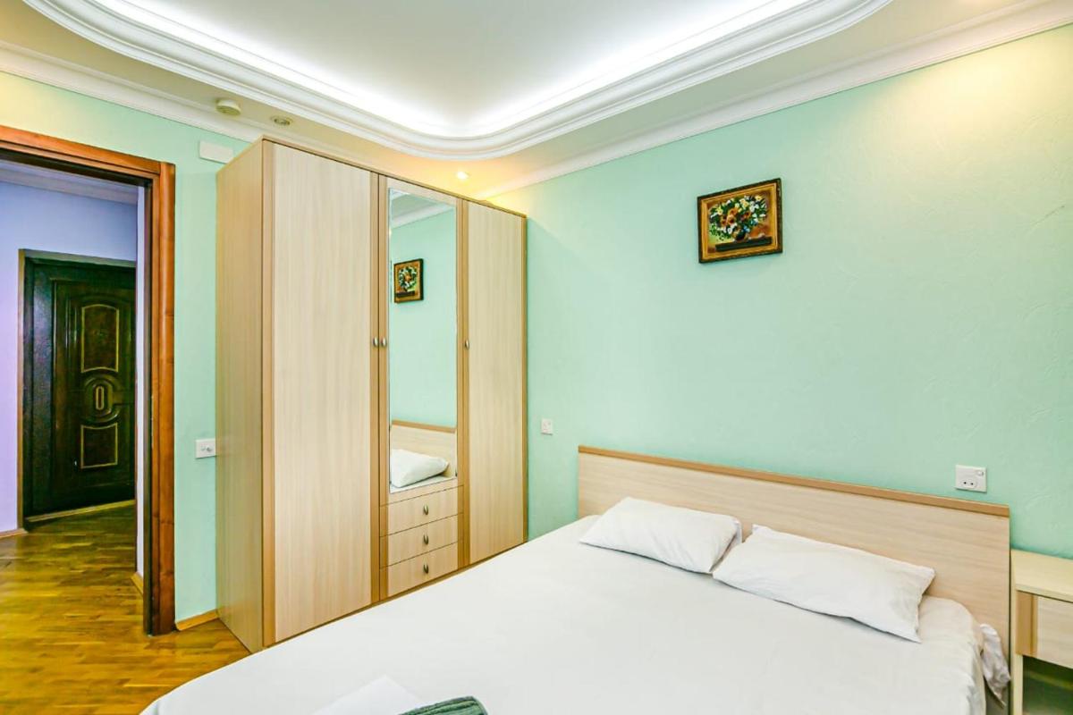 Image 1 of VILLEROY Apartment