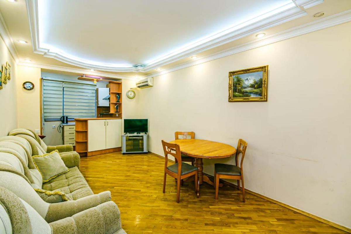 Image 4 of VILLEROY Apartment