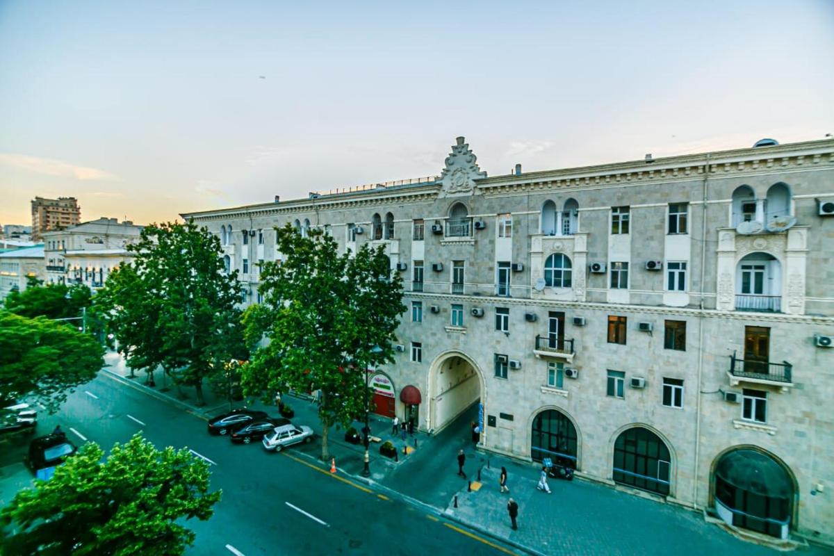 Image 5 of VILLEROY Apartment