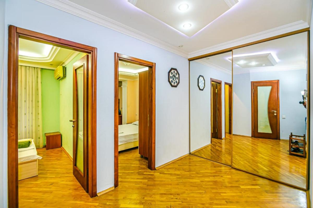 Image 2 of VILLEROY Apartment