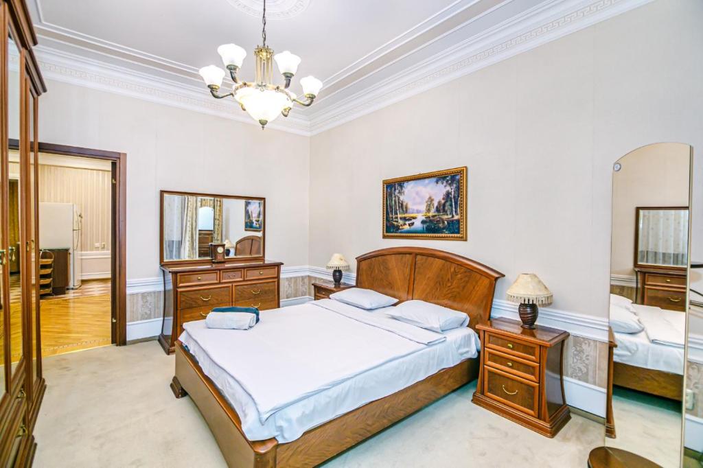 Image of VIVA Apartment